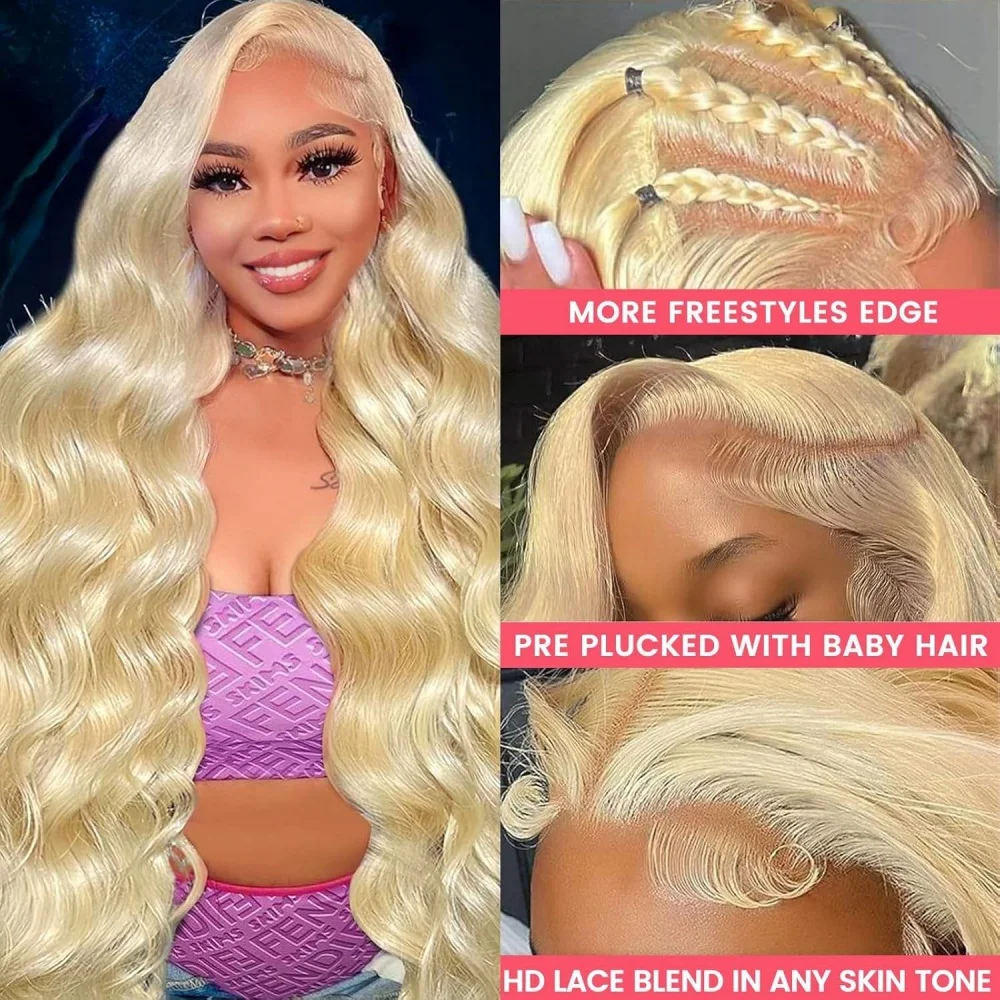 Thumbnail 3 - #4 Most Popular Human Hair Ponytails