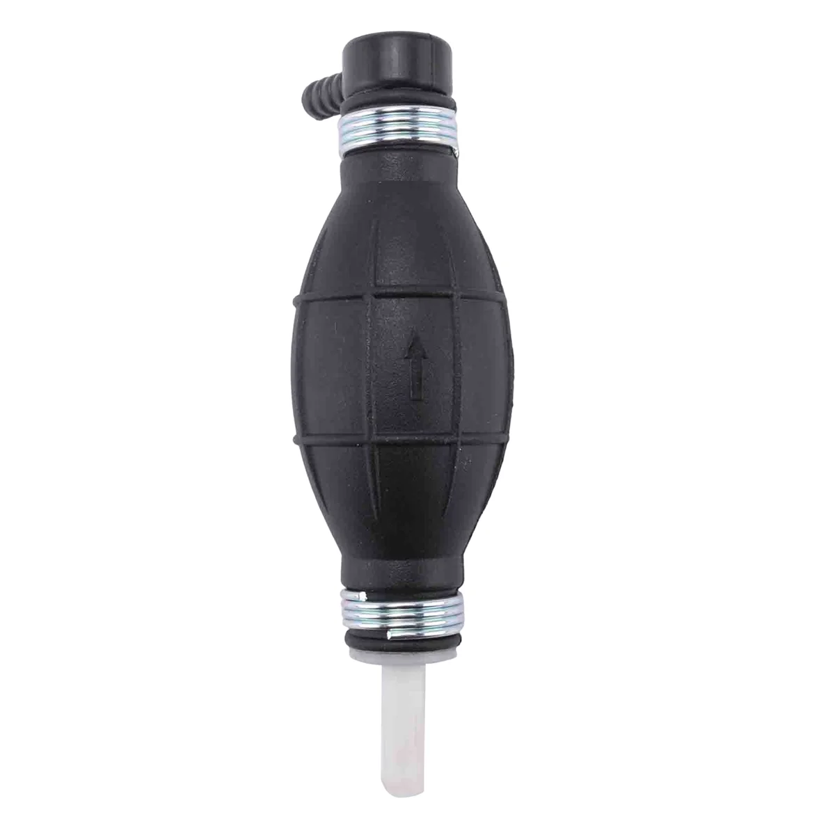 مضخة يدوية أوتوماتيكية مضخة وقود يدوية لرينو ميجان 1.5 1.9 ديزل 7700111932 —L49A