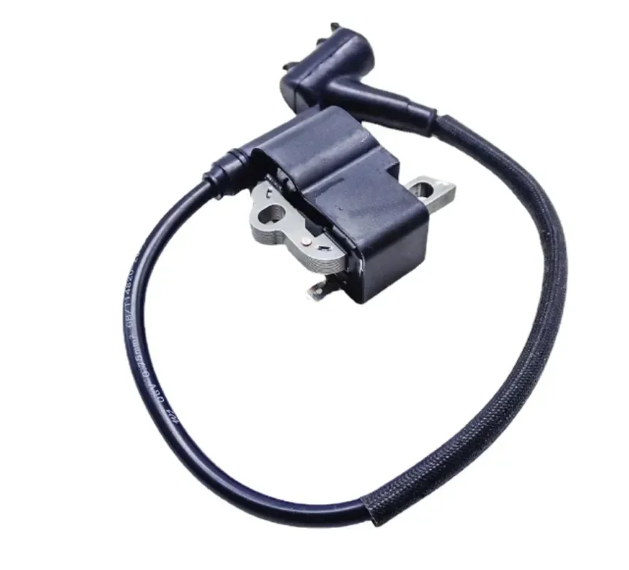 

Ignition Coil Suitable For STIHL TS700 TS800 4224 400 1301, 4224 400 1302, 4224 400 1307