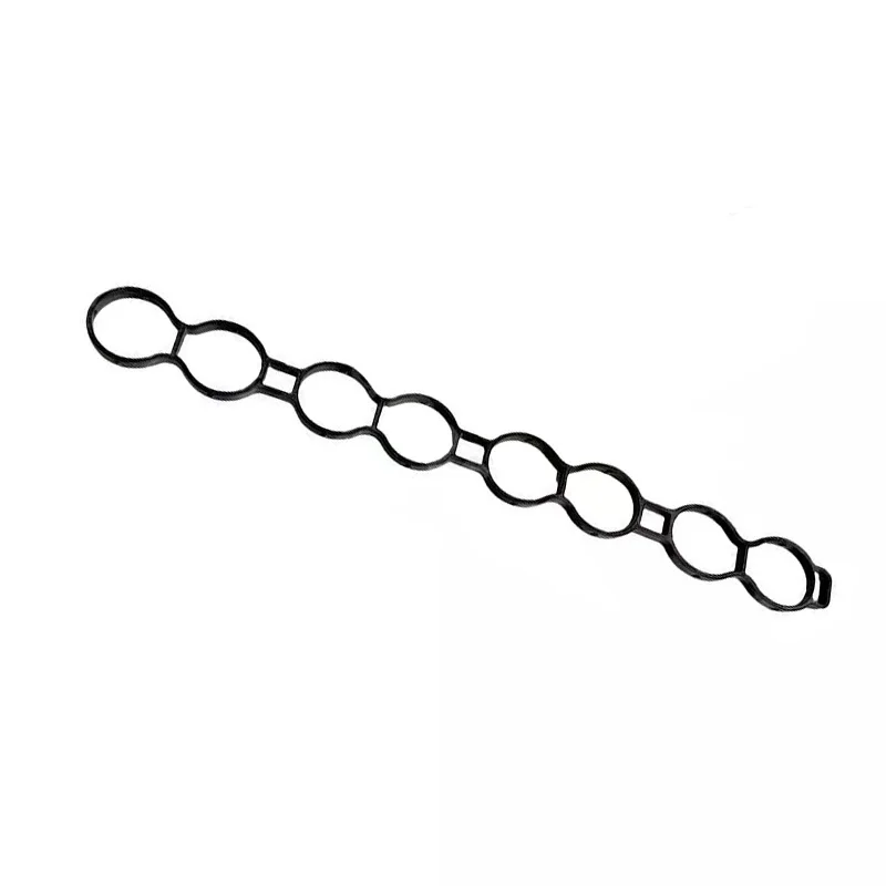 New 28312-2F000 283122F000 Intake Manifold Gasket Seal Ring for Kia Sorento Carnival Hyundai Santa Fe