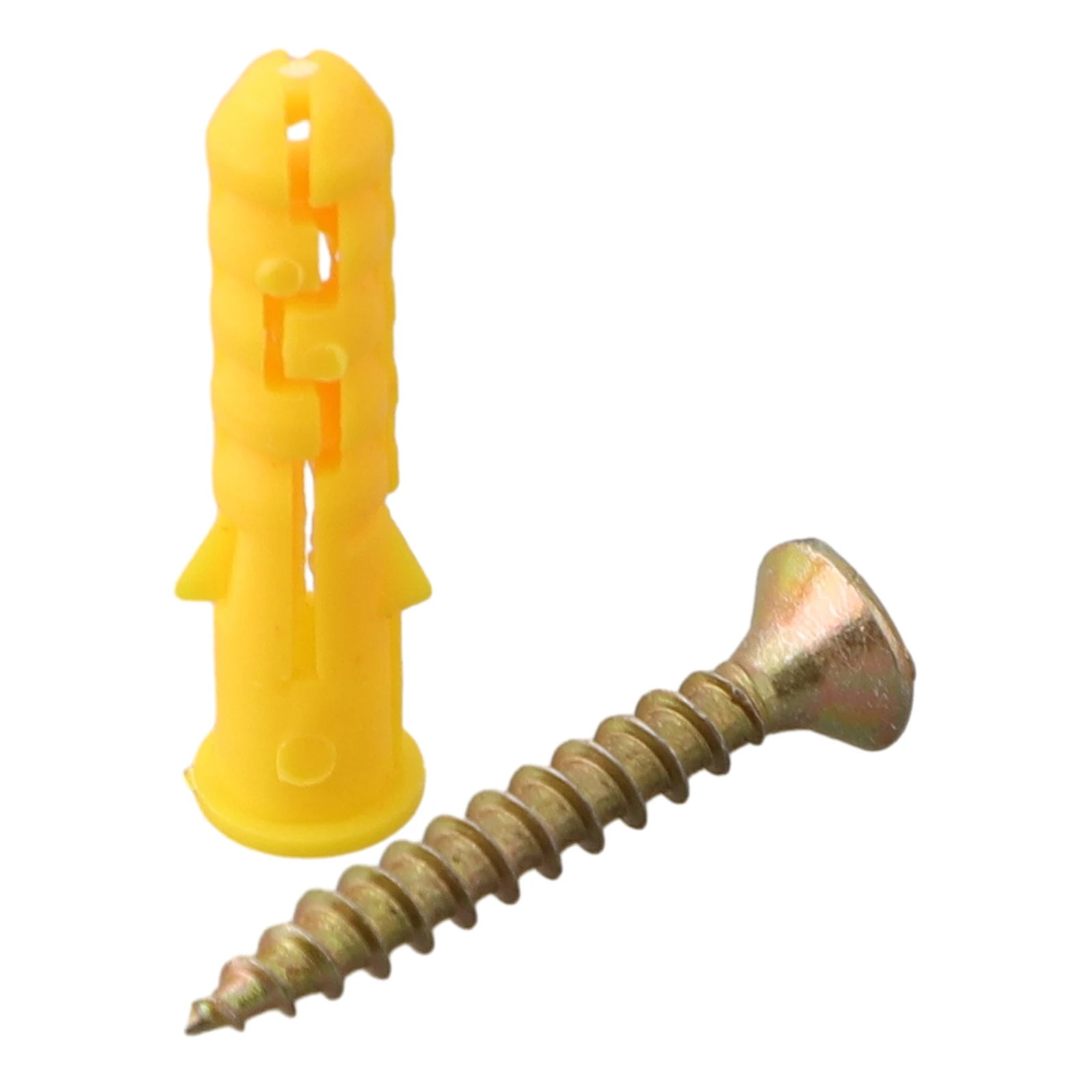 Drywall Expansion Screws Pcs Pcs Wall Anchors Packing List Carbon Steel M Pcs Screws Wall Anchors Framed Memories