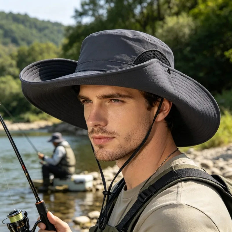chapeus-masculinos-e-femininos-de-secagem-rapida-para-o-verao-com-protecao-solar-protecao-uv-para-atividades-ao-ar-livre-caminhadas-pesca-escalada