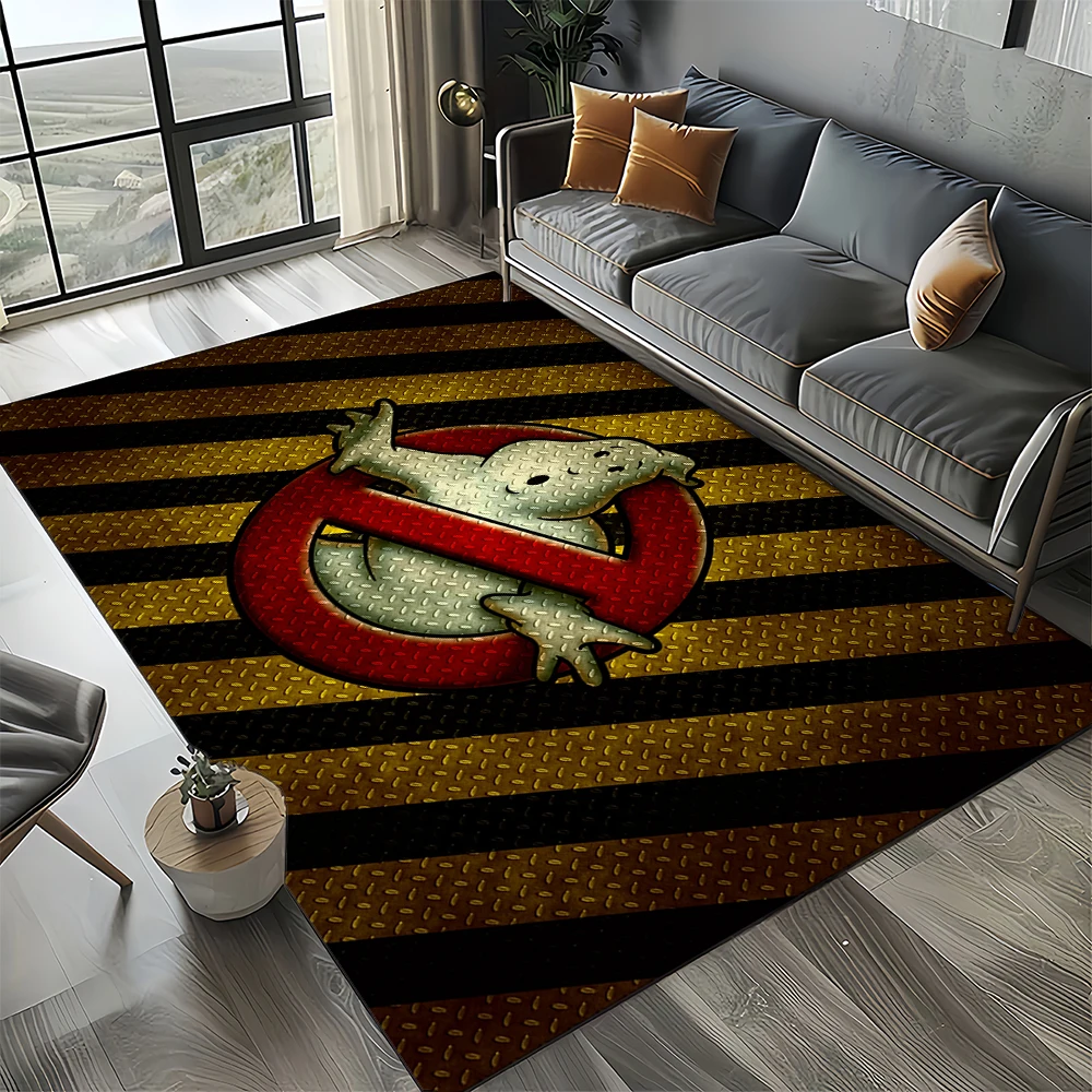 27 Style New G-Ghos…