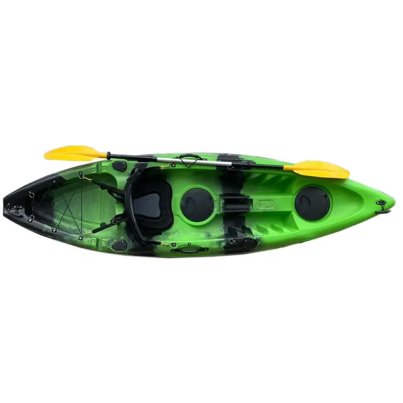 plastic kayak mould,rotational molding boat mould for sale fish kayak rotomolding mould fishing kayak mold