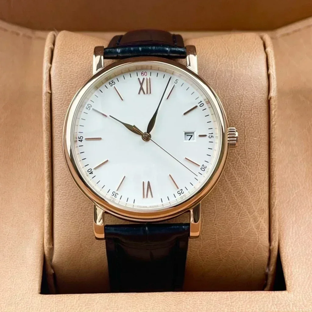 Высокое качество