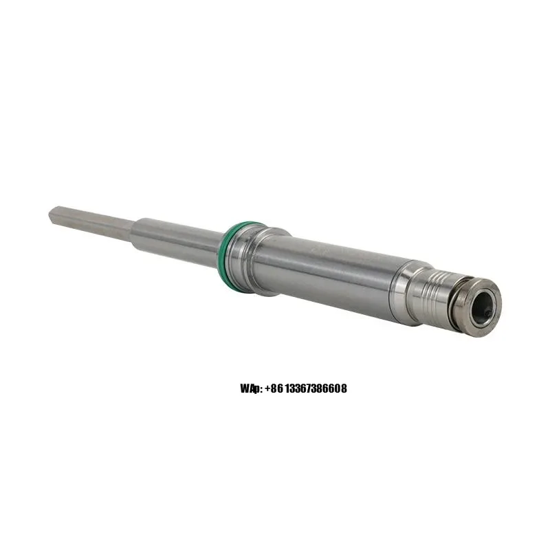 Wholesale Boring Spindle Boring Shaft for Homag Woodworking Machine