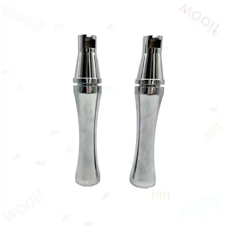 Mini Slide Hammer Dent Puller for Car Dent Hail Repair Set Automotive PDR Paint Less Dent Repair Tools