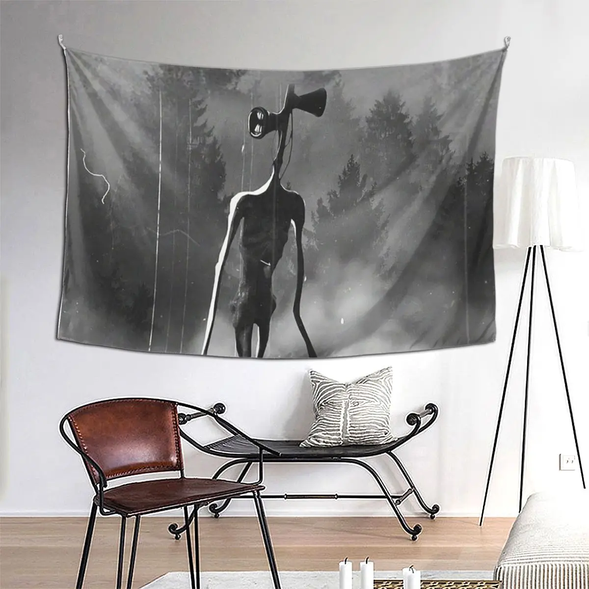 ΠΠΎΠ±Π΅Π»Π΅Π½ Ρ Π³ΠΎΠ»ΠΎΠ²ΠΎΠΉ ΡΠΈΡΠ΅Π½Ρ, Π³ΠΎΠ±Π΅Π»Π΅Π½ Π² ΡΡΠΈΠ»Π΅ Ρ
ΠΈΠΏΠΏΠΈ, Π½Π°ΡΡΠ΅Π½Π½ΡΠΉ ΡΡΡΠ΅ΡΠΈΡΠ΅ΡΠΊΠΈΠΉ Π΄ΠΎΠΌΠ°ΡΠ½ΠΈΠΉ Π΄Π΅ΠΊΠΎΡ, Π³ΠΎΠ±Π΅Π»Π΅Π½Ρ Π΄Π»Ρ Π³ΠΎΡΡΠΈΠ½ΠΎΠΉ, ΡΠΏΠ°Π»ΡΠ½ΠΈ, ΠΎΠ±ΡΠ΅ΠΆΠΈΡΠΈΡ ΠΠΎΠ±Π΅Π»Π΅Π½ Ρ Π³ΠΎΠ»ΠΎΠ²ΠΎΠΉ ΡΠΈΡΠ΅Π½Ρ, Π³ΠΎΠ±Π΅Π»Π΅Π½ Π² ΡΡΠΈΠ»Π΅ Ρ
ΠΈΠΏΠΏΠΈ, Π½Π°ΡΡΠ΅Π½Π½ΡΠΉ ΡΡΡΠ΅ΡΠΈΡΠ΅ΡΠΊΠΈΠΉ Π΄ΠΎΠΌΠ°ΡΠ½ΠΈΠΉ Π΄Π΅ΠΊΠΎΡ, Π³ΠΎΠ±Π΅Π»Π΅Π½Ρ Π΄Π»Ρ Π³ΠΎΡΡΠΈΠ½ΠΎΠΉ, ΡΠΏΠ°Π»ΡΠ½ΠΈ, ΠΎΠ±ΡΠ΅ΠΆΠΈΡΠΈΡ