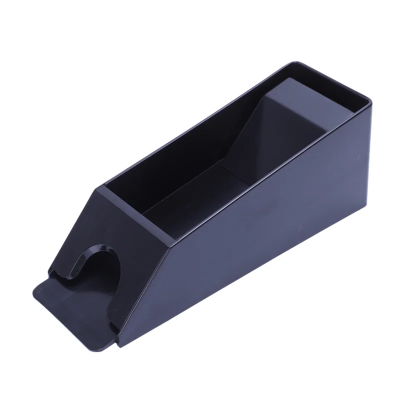 delam-プロフェッショナル-デラックス-テキサスホールデム-バカラ-ポーカーディーラー-ポーカーカードシュー-1-6-オプションで副ディーラーにもなる