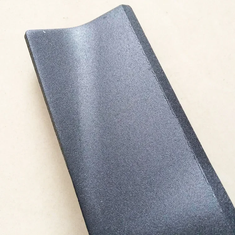 Аксессуары для газонокосилок для Honda 196/216, газонокосилка с прямым лезвием, ручная косилка, детали садовой техники, 19 дюймов, 21 дюйм