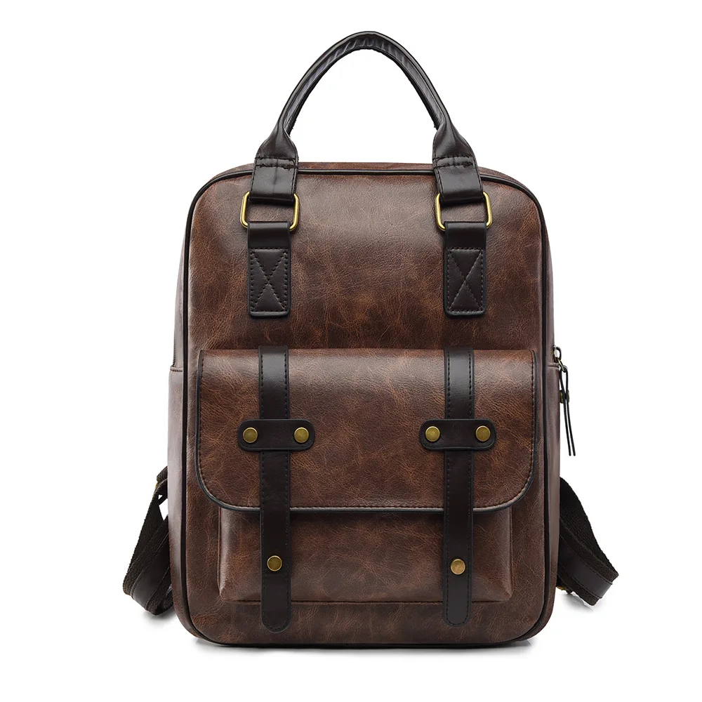 Variant: coffee color