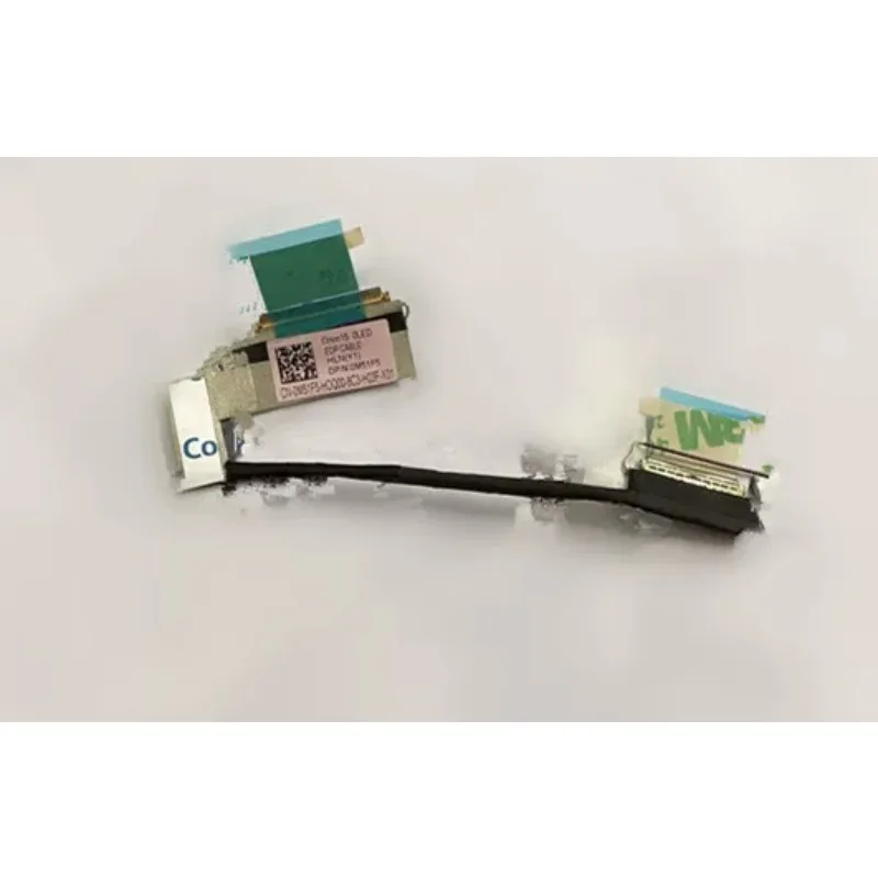 For  Alienware ALW15M M15 R1 M15 R2 screen cable screen flex cable 0M51F5 07RNFT