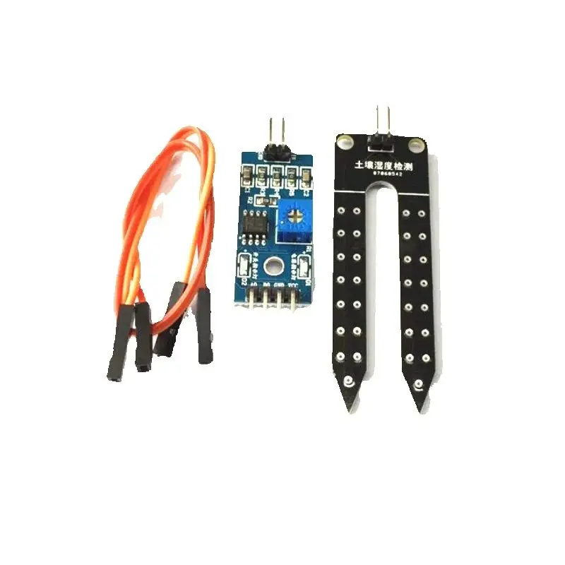 

MCU Mini RS232 MAX3232 to TTL Level Serial Port Conversion Board