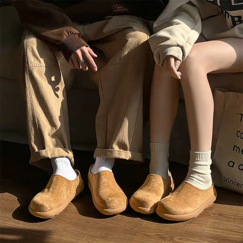 Increases Height Fall Man Flip Flops Brand Slippers Dark Blue Shoes Brand Sandals Sneakers Sport Lowest Price Tenus Outside
