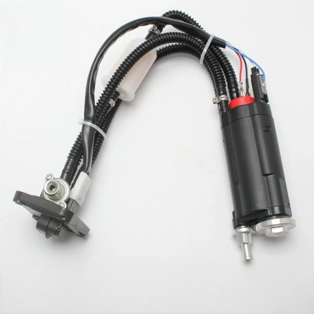 

KTM Husaberg Husq Fuel Pump Part Numbers 78107088000 78107088300 79707088400 - Compatible with Various Models