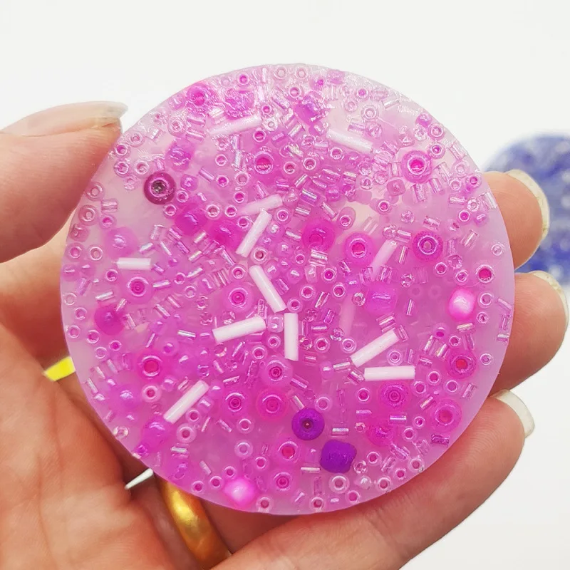 ألعاب فيدجيت لقطف الجلد، وسادات جيب لالتقاط الجلد، ألعاب حسية لتحرير الإجهاد لالتقاط الجلد، وسادات بيكي، لعبة فيدجيت