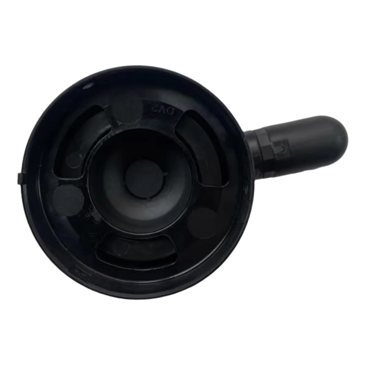 UAV インペラポンプモジュール DJI Agras T40 T20P 農業ドローンアクセサリー植物保護ドローンインペラポンプ修理部品