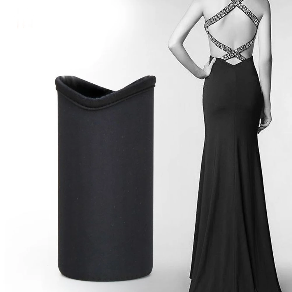 

Cup Sleeve Water Bottle Bag Water Bottle Cover Cup Pouch Bottle Pouch