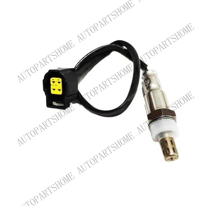 Z... New Oxygen Sensor 1588A359 Fits for MITSUBISHI MIRAGE/SPACE STAR