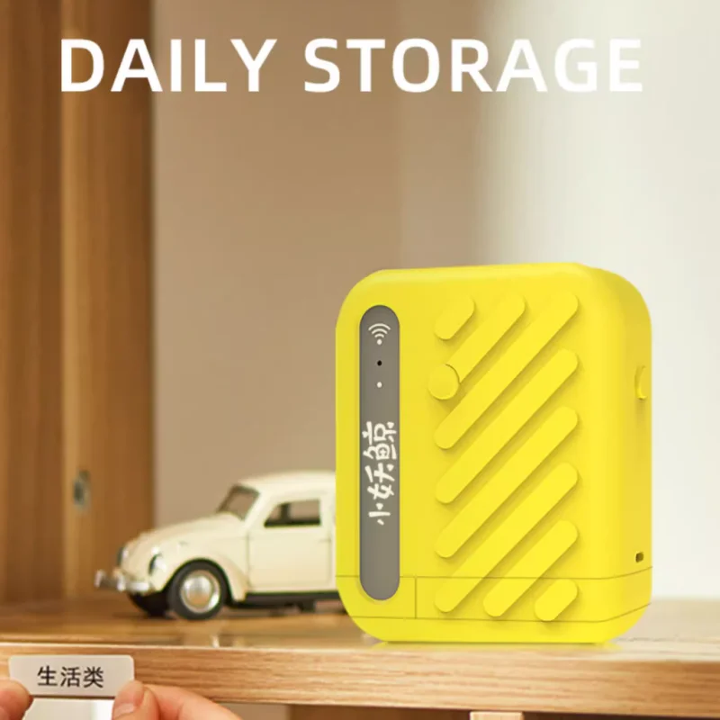 디지털 코드 프린터 날짜 인쇄기, 로고 번호, 바코드 서명, 전자동 미니 사이즈