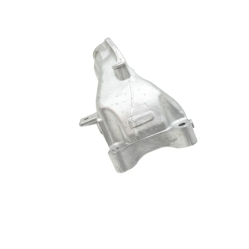 A6562230500 Left And Right Engine Mount For Mercedes-Benz S W222 6562230500
