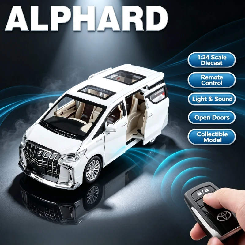 modele-de-voiture-telecommandee-alphard-vs680-a-l'echelle-1-24-modeles-de-jouets-carrosserie-en-alliage-pneus-en-caoutchouc-modeles-de-vehicules-professionnels-musique-lumiere-cadeaux