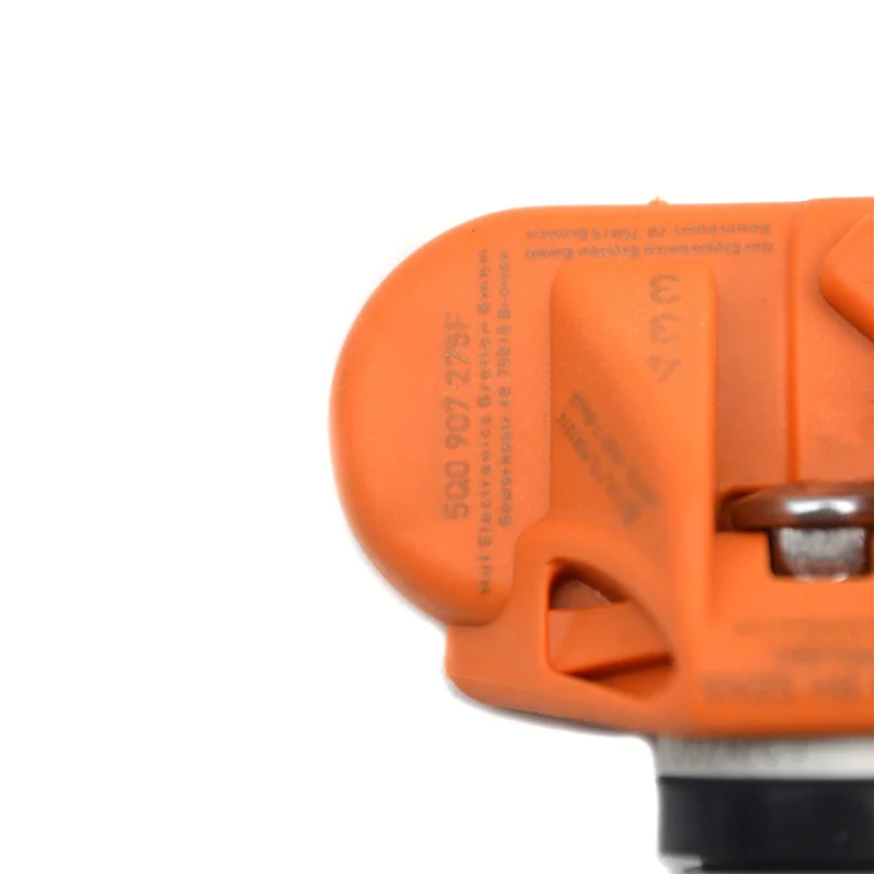 

Hot Selling-5Q0907273B Car TPMS Tire Pressure Sensor Kits For MQB Polo Beetle Golf Tiguan Sharan Passat CC A3,5Q