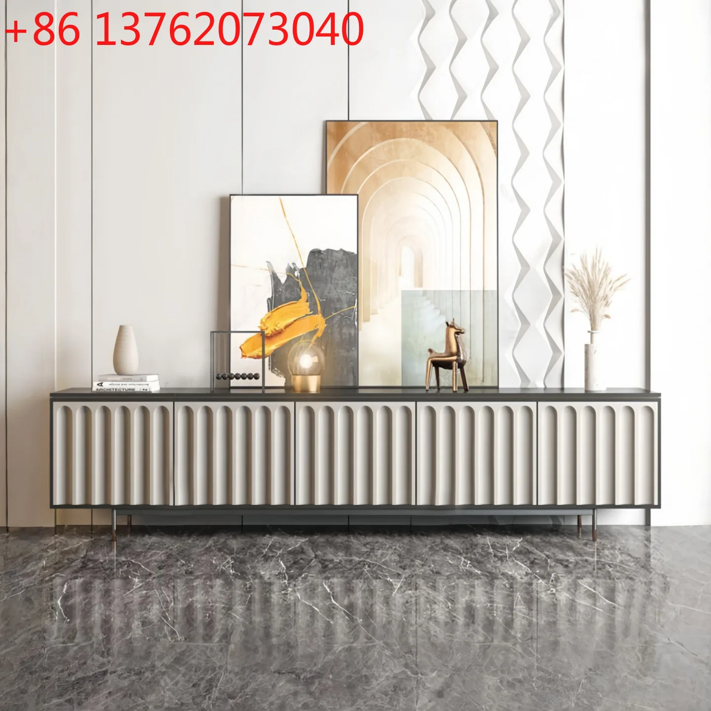 

Интернет-шкаф для телевизора со знаменитостями, скандинавский свет, роскошная гостиная, современный простой шкаф, журнальный столик