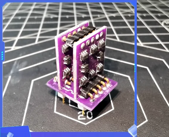 2025 Accuphase Class A discrete operational amplifier for DAC decoder preamplifier headphone amplifier