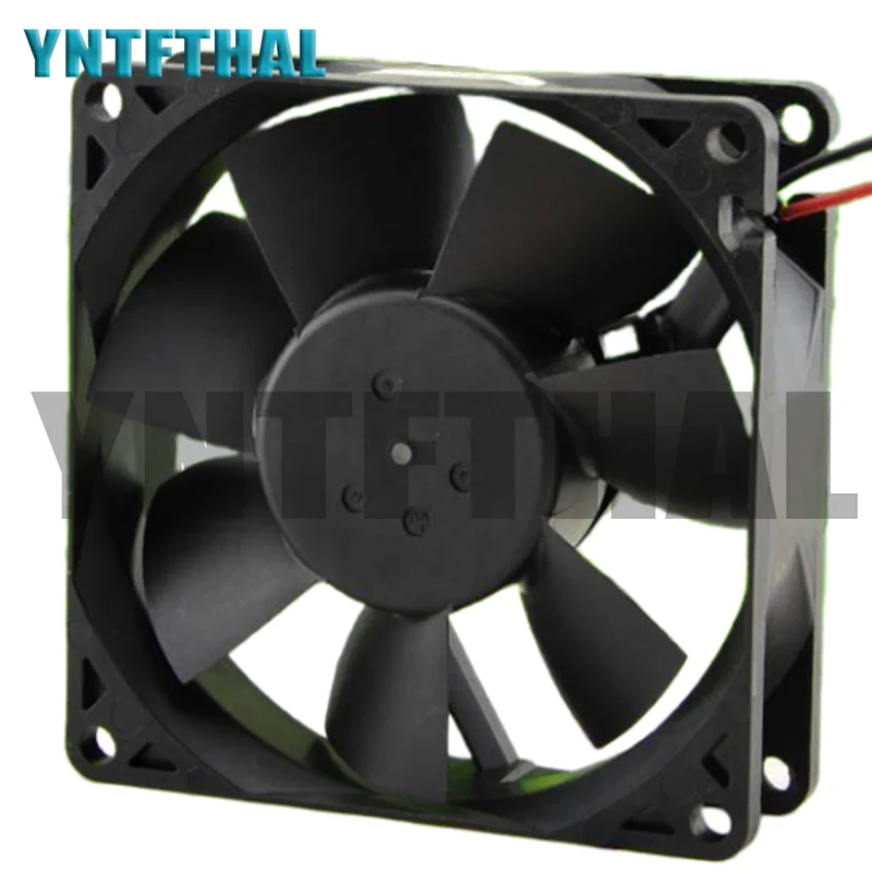 Kipas Pendingin TA300DC M33412-55 12V DC 0,15A Baru