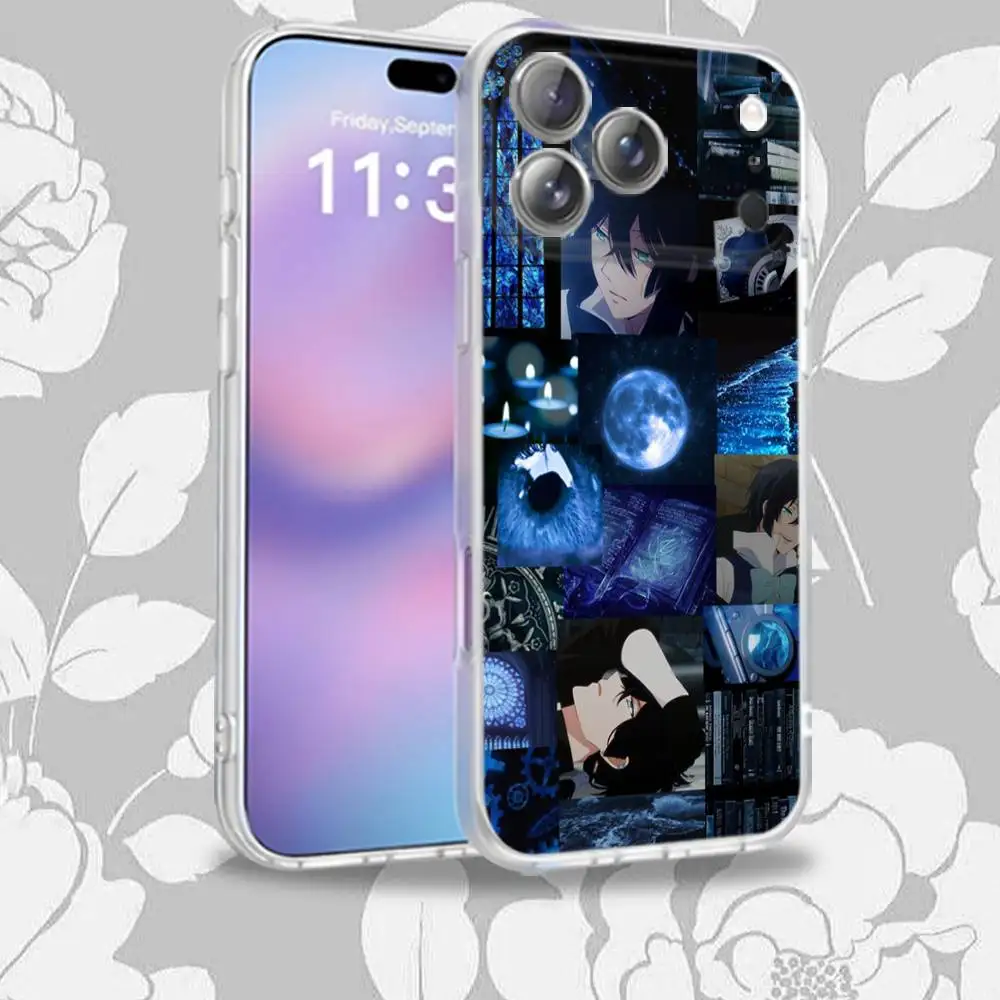 Casing C-Case S-StudyD Vanitas Untuk iPhone 17,12,11,14,13,15,16,Plus,Air,Pro,Max,E,Mini untuk Magsafe Magnetic Frosted Phone Case