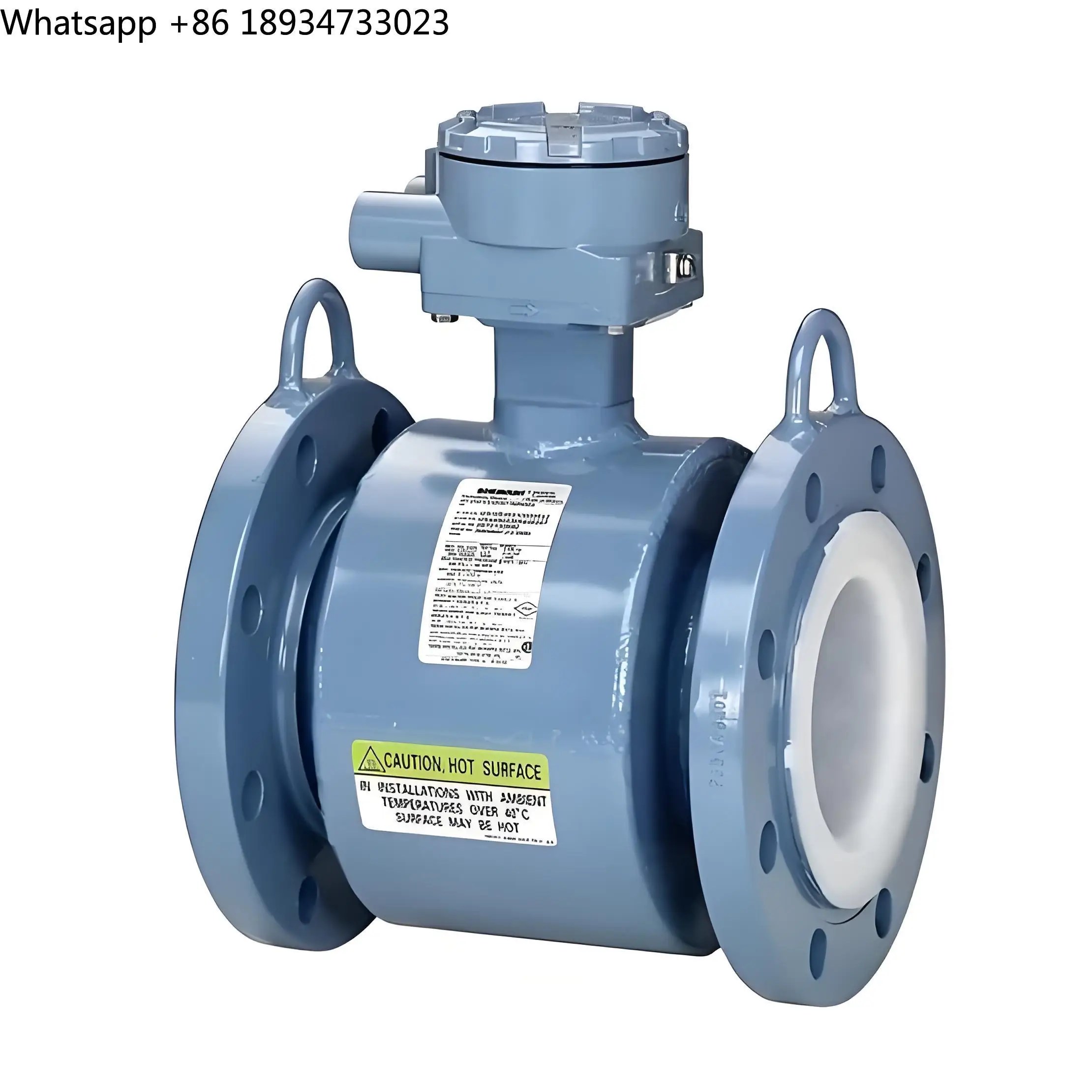 

Хорошая цена Emerson Rosemount 8750/8700 Магнитные электромагнитные расходомеры Rosemount 8705 8707 8711 8712 8712H 8721 8732 8750