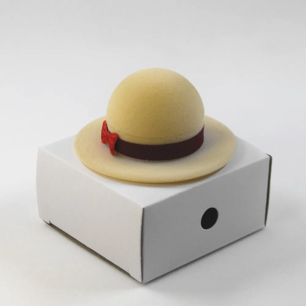 

Портативный бархатный креативный футляр для колец, шкатулка для украшений в виде черепахи/лебедя, коробка для демонстрации колец с цветами/русалками для женщин