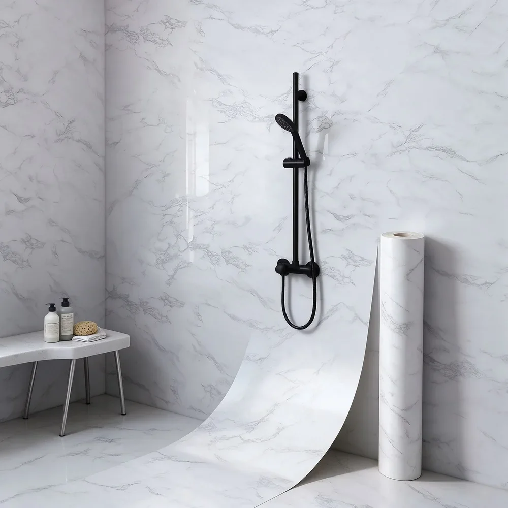 pellicola-adesiva-effetto-marmo-facile-da-applicare-resistente-all’umidita-ideale-per-rivestire-piani-di-lavoro-in-cucina-mobili-bagni-tavoli-e-pareti-per-rinnovare-l’aspetto-della-casa