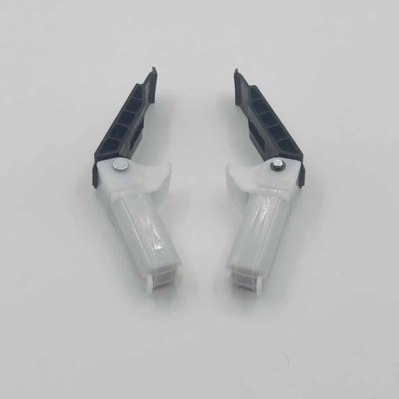 2pcs FC0-1787-000 ADF Hinge For Canon MF 4410 4450 4570 4430 4550 4580 4583 4554 4553 4453 4452 4420 4412 4710 D550 D520 D560