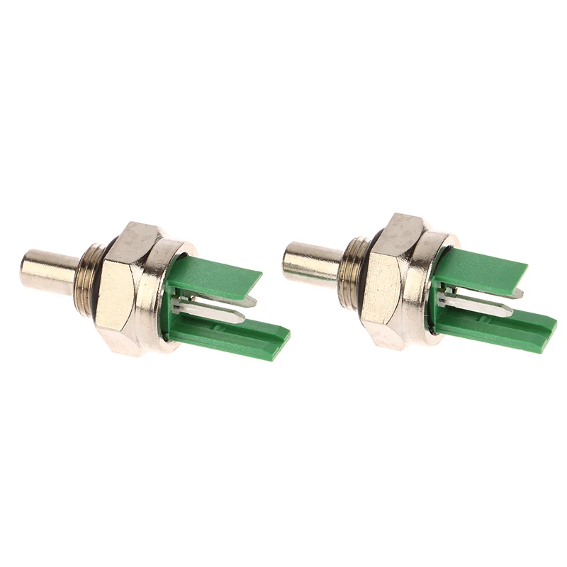 Vp 1PC New Gas Wate…