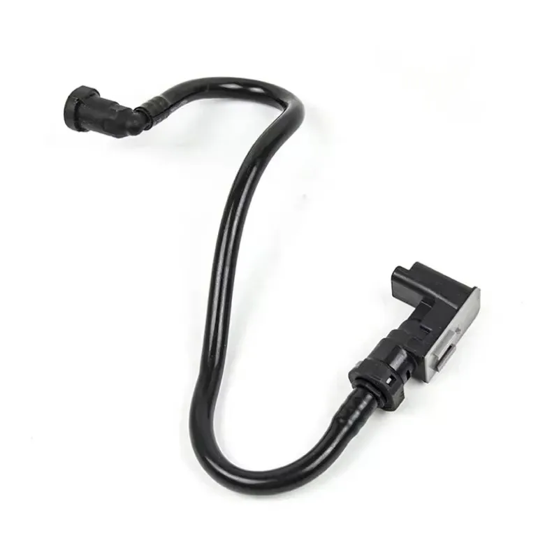 

9801630680 9800984080 Ручная выпускная труба радиатора для Peugeot 301 2008 для Citroen C-Elysée 14-19 C3XR Датчик давления BrakeTube