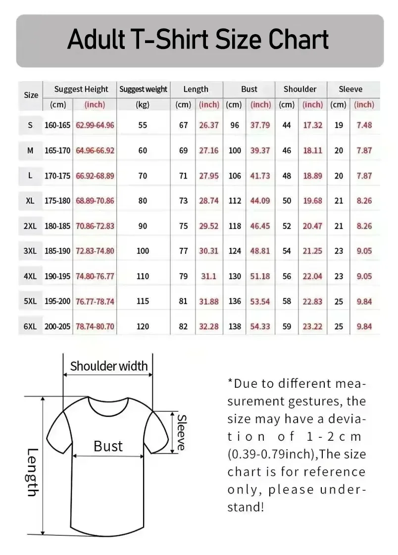 Men's BJJ Rash Guard Summer Breathable Quick Dry Athleisure Short Sleeve for MMA Training Daily Gym Fitness Workout T-Shirt 3