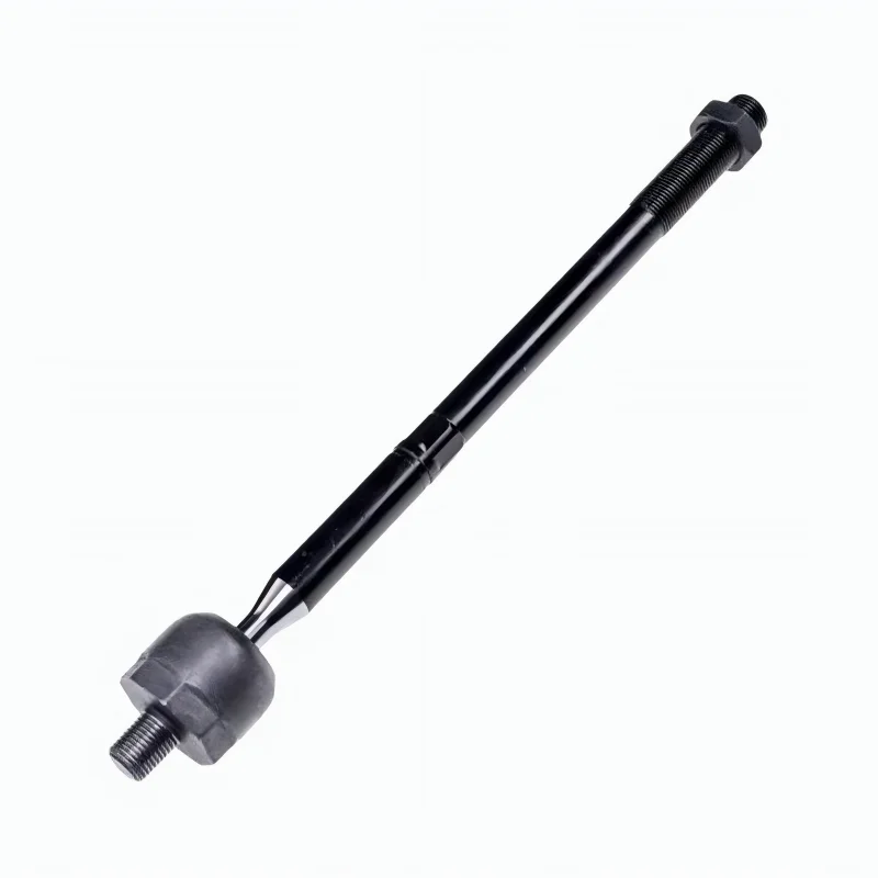 Track Rod Steering Rack For Land Rover LR2 Freelander 2 L359 204PT 224DT B6324S 2.0T 2.2T 3.2L LR016869