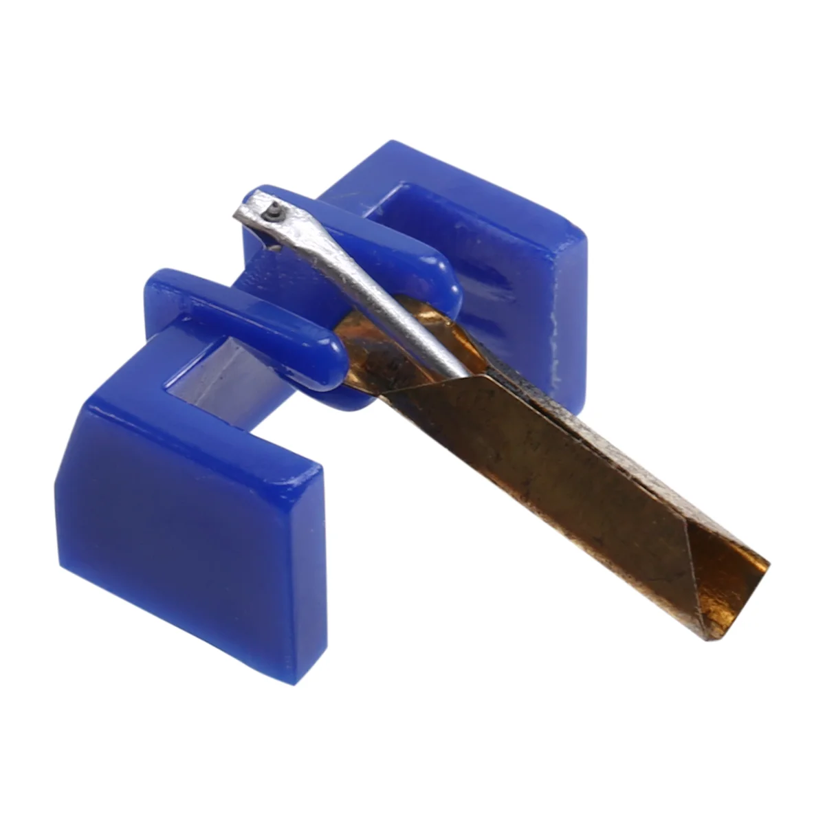 【livraison-rapide-】replacement-stylus