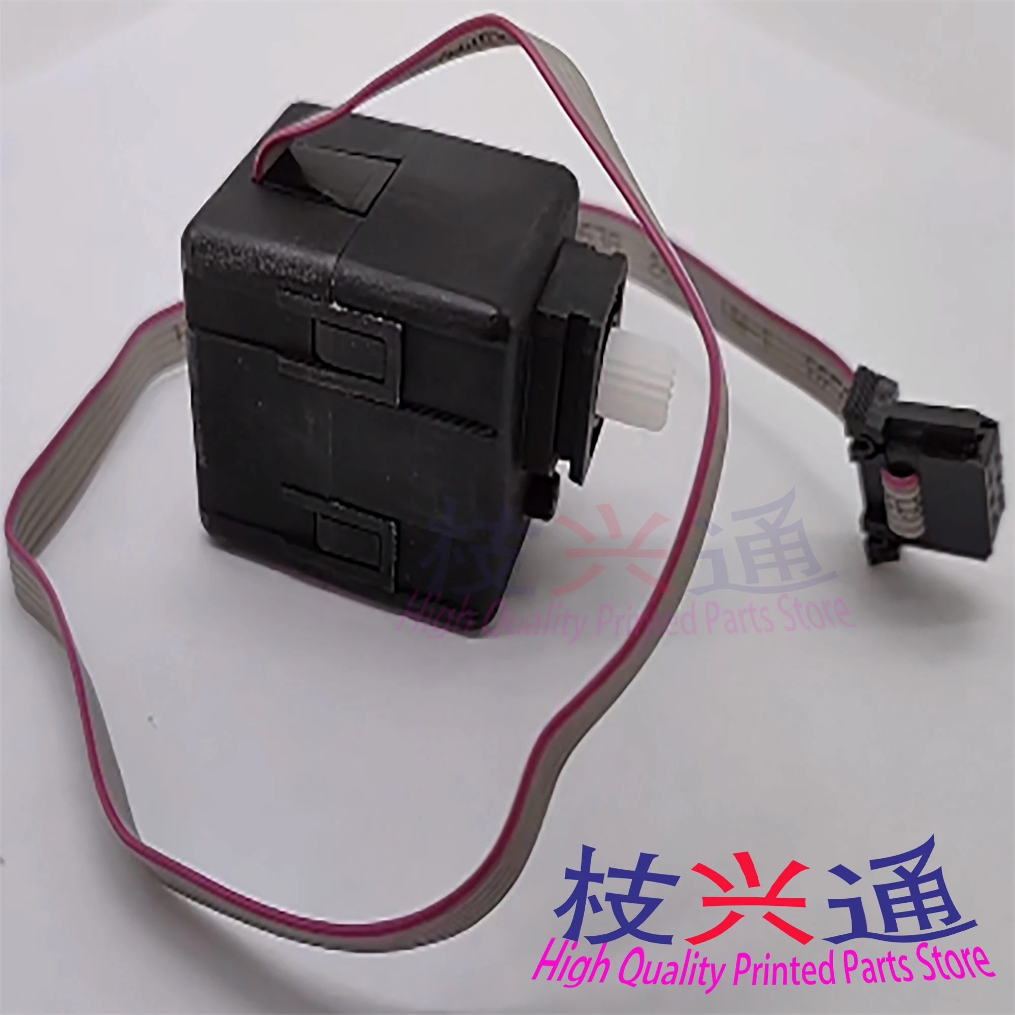 Hochwertiger 1-teiliger Tintenschlüsselmotor 61.186.5611 in China ​ Ersatzteile für Offsetdruckmaschinen XL105