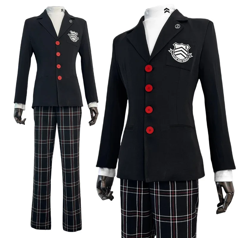 Holoun P5 Game Ren … - image