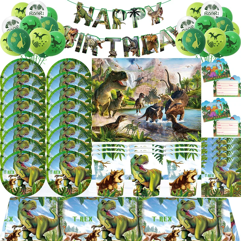 yZ[zWIaHo[Rbvwie[uNXoi[v[gap[eB[̑pi