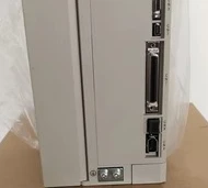 

SGD7S-120A00A/180/200A/B202/002/330/470/550 Servo Drive 9