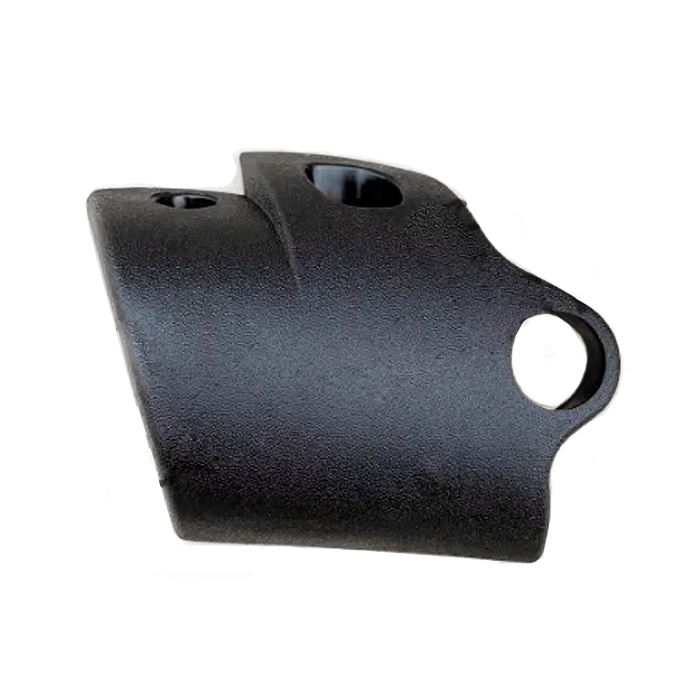 Motorcycle Front Brake Pump Upper Cover Protector Cover For Zonsen Piaggio Byq100t-e 50qt BYQ100T-E 50QT