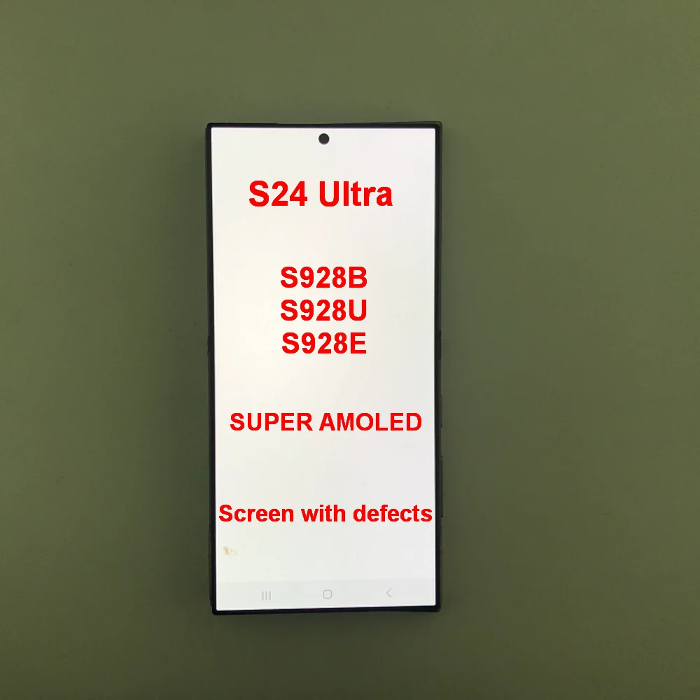 120hz-super-amoled-for-samsung-galaxy-s24-ultra-s928b-s928u-s928e-lcd-display-touch-screen-digitizer-replace-with-defects-screen
