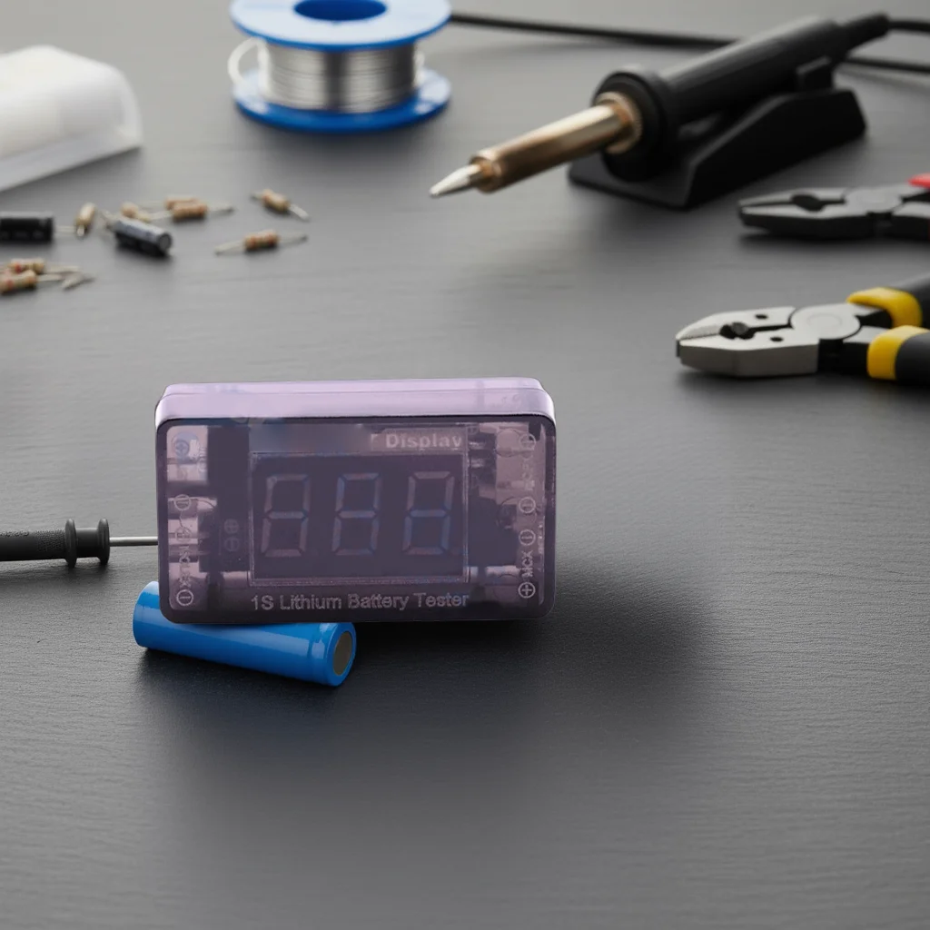 1Pc AOK-041 1S For …