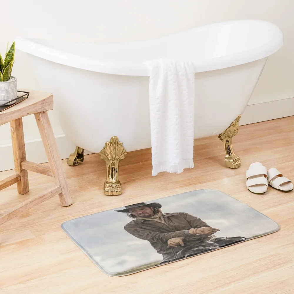 

Design for sale (pillow mug sticker poster hoodie tshirt blanket bag sock)8 Bath Mat Rug Foot Toilet Carpet Mat