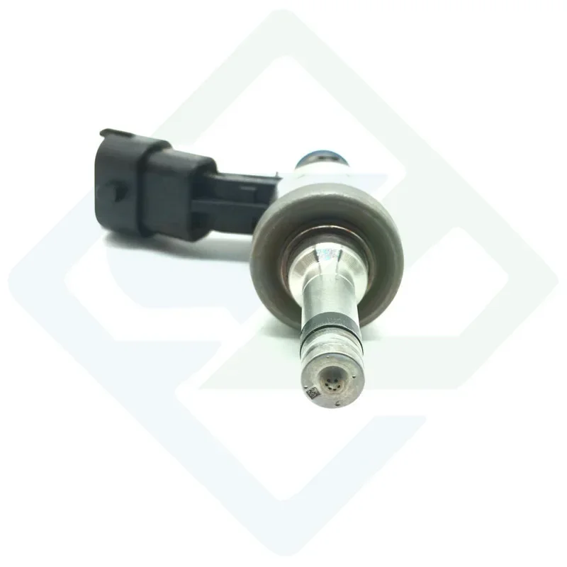 

F Tool AccessoriesFuel Injector 12611545 12638530 0261500056 12632255