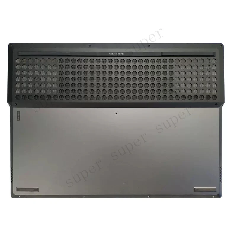 S+   lower base cover for Lenovo Legion Y740-17ICHg Y740-17IRHg 5CB0S16451